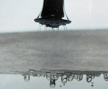 �Hˮ�o�����r��