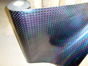 PP�o�����r(ji��)��