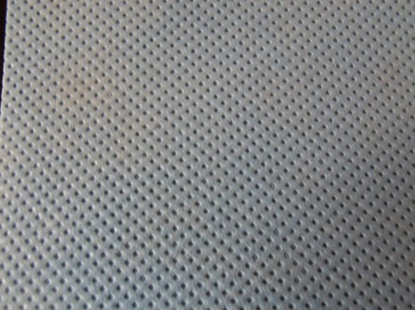 �t(y��)�������o����