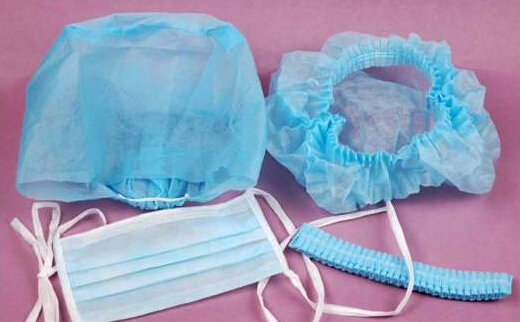 �t(y��)�ßo�����r��