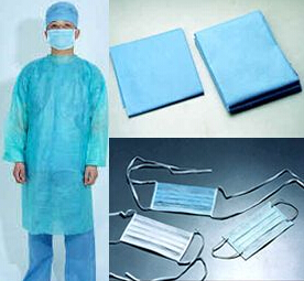 �t(y��)�ßo����