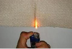 ��ȼ�o�����r��