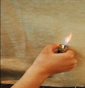 ��ȼ�o����