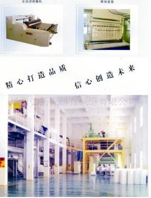 ���]�L�z��ճ�o�����C(j��)е