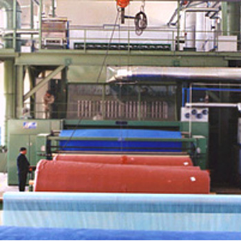 ��ճ�o�����O(sh��)�� 