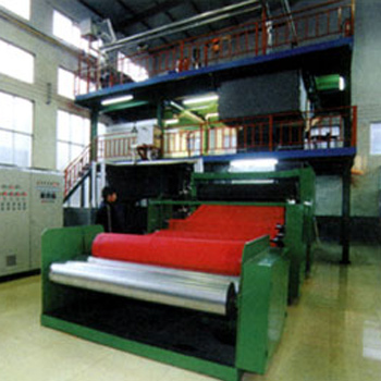 �o�������a(ch��n)�O��