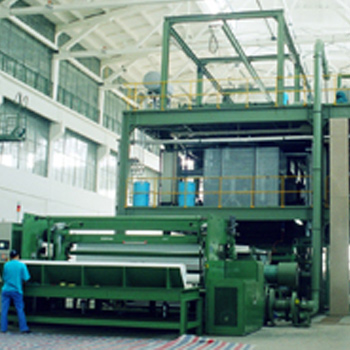 �o�������a(ch��n)��