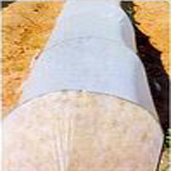 �@ˇ�o���� 