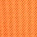 ���]�o����