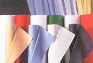 ���]�o���� 