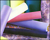 PP���]�o����