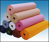 PP��ճ�o����