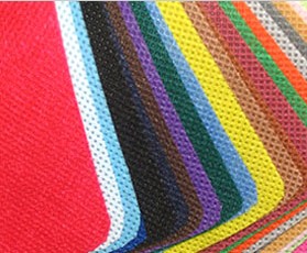 ��ճ�o����