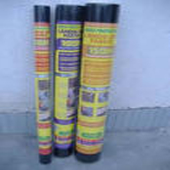 �@ˇ�o����