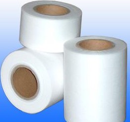 �Hˮ�͟o(w��)���� 