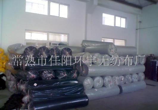 ᘴ̟o(w��)����