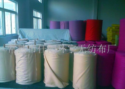 ��ɫᘴ̟o(w��)����