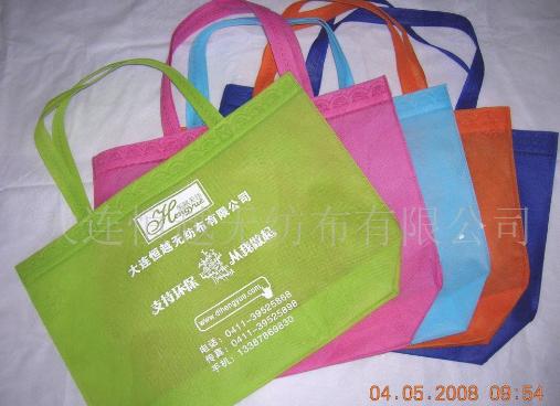 �o(w��)���������