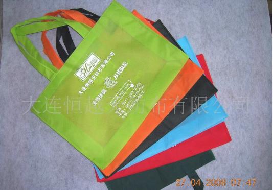 �o(w��)���������