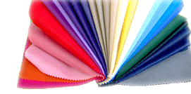 �o(w��)����