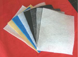 PP�o(w��)����