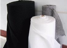 �o(w��)����