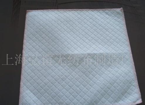 ����Ĩ��