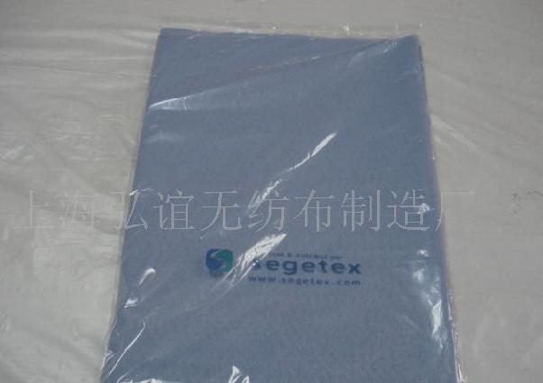 �o�������g(sh��)����