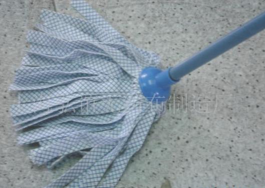 �o�����ϰ�