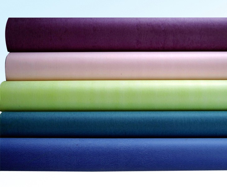 ����(y��ng)�����w�S�o����