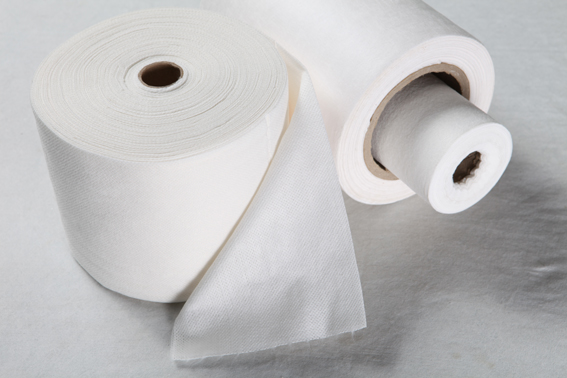 ����ˮ�̟o(w��)����