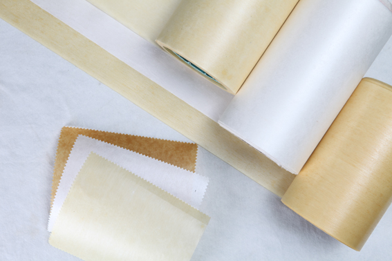 ���]ˮ�̟o(w��)����