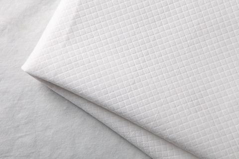 ���w�Sˮ�̟o(w��)����