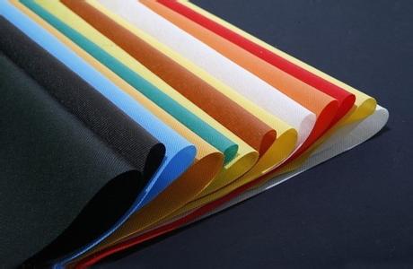 ُ����o����