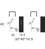 ���ݟo�����h(hu��n)����