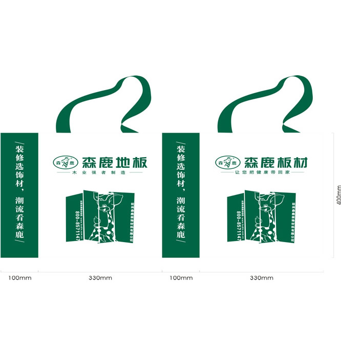 �h(hu��n)�������o������