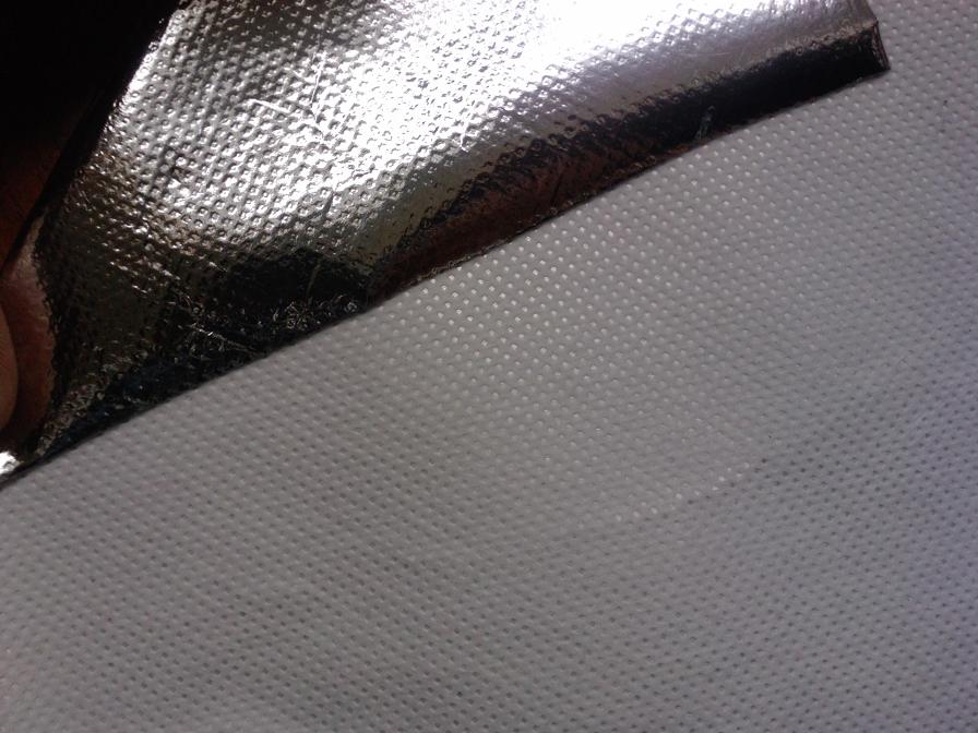 �o(w��)������XĤ ����׿�u(y��)��(f��)�ϲ������޹�˾