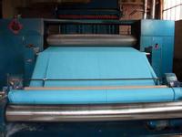 ��Ĥ�o(w��)���� ����׿�u(y��)��(f��)�ϲ������޹�˾