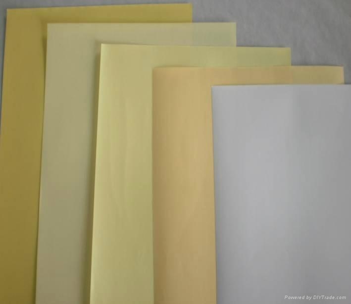 �����N�� �㽭��Ĥ�o(w��)���� PE��Ĥ�S