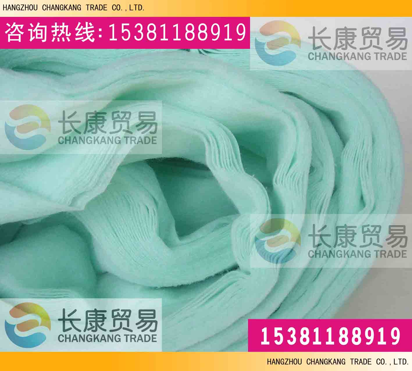 �K�Ӱ�о�ßo(w��)�������Ї�(gu��)�Y(ji��)�K�Ӱ�о�ßo(w��)����