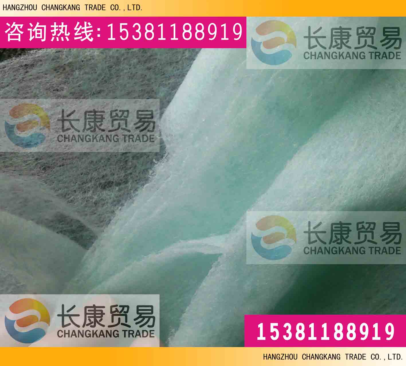 �K������ßo(w��)��������|�^���ßo(w��)�������M(j��n)��