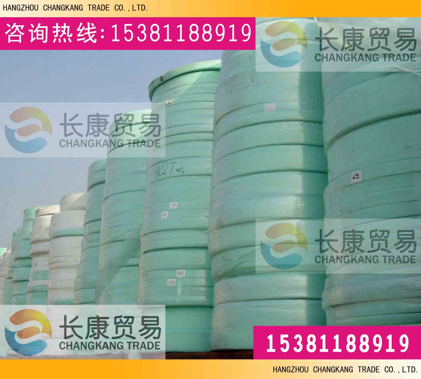 PP�K���ßo(w��)���������]�K���ßo(w��)��������]