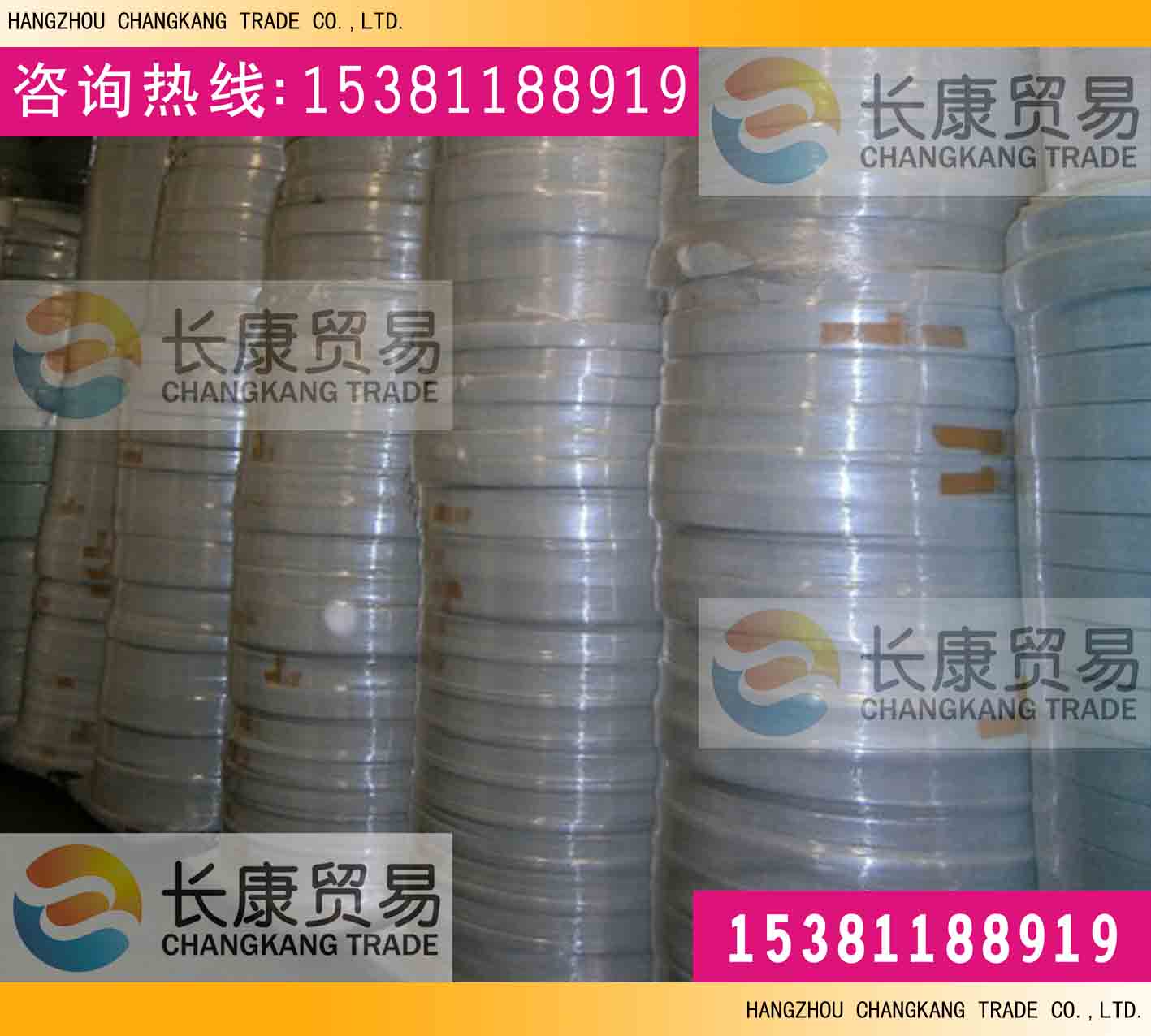 �����K�������K�ßo(w��)�������o(w��)�����K�������