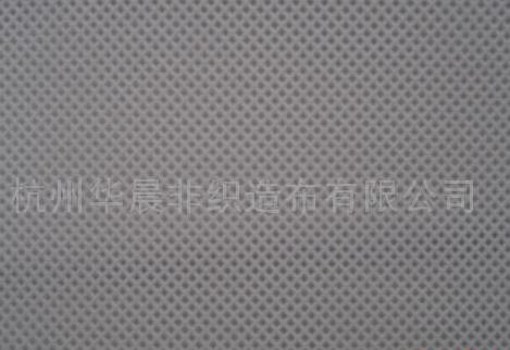 ���]��ճ�o����