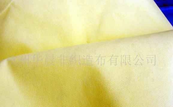 ���PP�o������30���Sɫ��