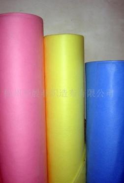 �Hˮ���]�L�z�o����