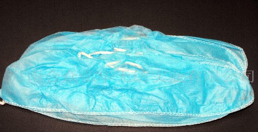 �o����Ь��