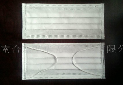 һ���ԟo�������� 