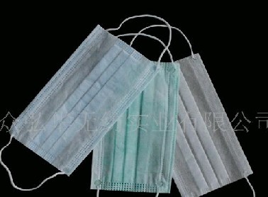 �o��������