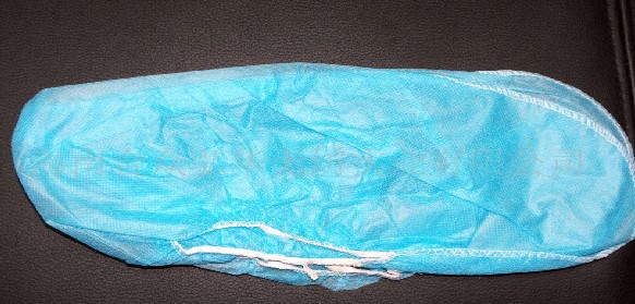 ����Ь��  